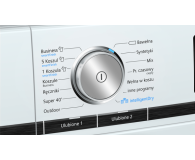 SIEMENS WT47XEH0PL - 1457666 - zdjęcie 4